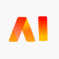 聚梦API LOGO