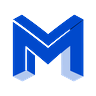 MetaDig LOGO