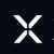 XCell LOGO