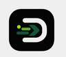 DeepSkill LOGO