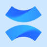 StreamLake LOGO
