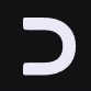 Digen AI LOGO
