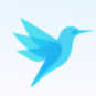 Conbrie LOGO