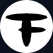 Tavafa塔维法 LOGO