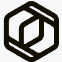 蜜崽检索 LOGO