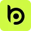 BeePOP LOGO