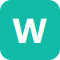 word2ppt LOGO