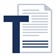 TopCopilot LOGO