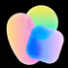 TapNow LOGO