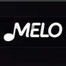 MELO LOGO