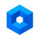 YOCO智能制课 LOGO