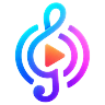 立刻MV LOGO