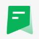 会读ReadFlow LOGO