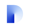 Dify LOGO
