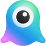 NameGPT公司名称生成器 LOGO