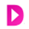 MindShow LOGO