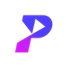 ChatPPT LOGO