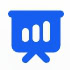 SlidesAI LOGO