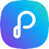 Presentations.AI LOGO