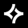 Chronicle LOGO