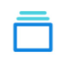 Powerpresent AI LOGO
