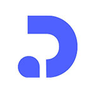 Decktopus AI LOGO