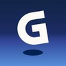 Gamma App LOGO