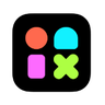 美图LivePPT LOGO