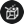 AIGODLIKE LOGO