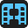 iMyFone VoxBox LOGO