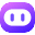 Chato：构建聊天机器人 LOGO