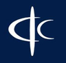 中国通信学会 LOGO