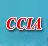 中国通信工业协会 LOGO