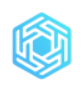 FutureTools未来工具翻译站点 LOGO