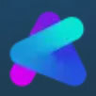 天才助理（触手AI） LOGO