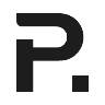 AI智绘-服装领域CHATGPT LOGO