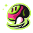 Meshy LOGO