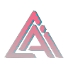 Creaitives翻译站点 LOGO