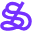 WeShop商拍 LOGO