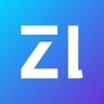 ZelinAI-AI应用构建平台 LOGO