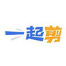 一起剪 LOGO