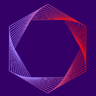 Stability.ai LOGO