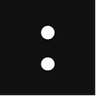 co:here LOGO