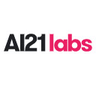 AI21labs LOGO