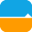 一览AI绘图 LOGO