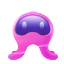 触手AI绘画 LOGO