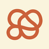 Generally Intelligent LOGO