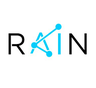 RAIN LOGO