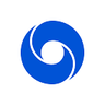Deepmind LOGO