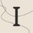 Inflection.ai LOGO